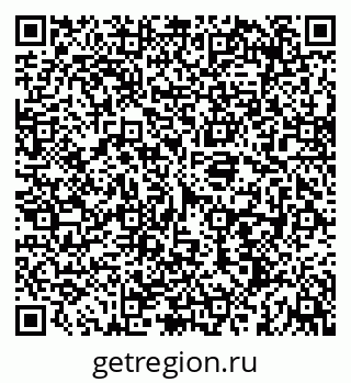 79658799625