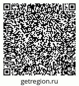 79658799630