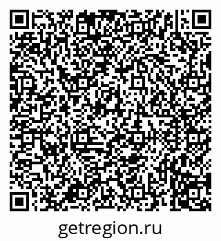 79658799633