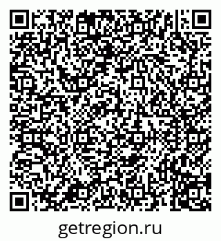 79658799634