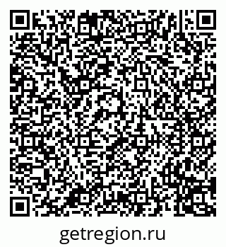 79658799638