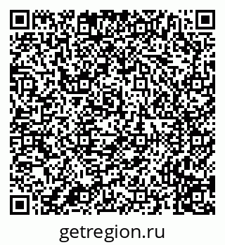 79658799640
