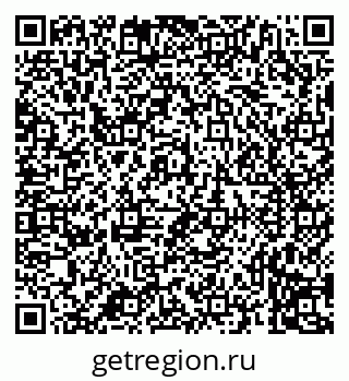 79658799643
