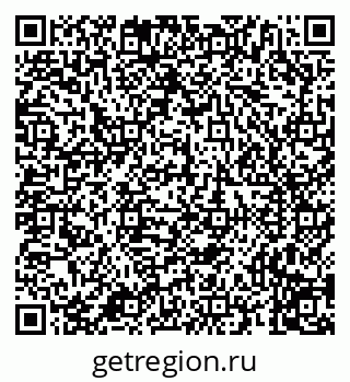 79658799644