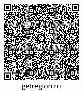 79658799646