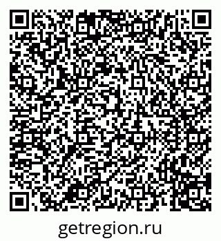 79658799650