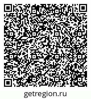 79658799654