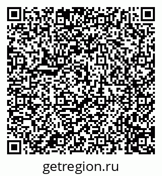 79658799655