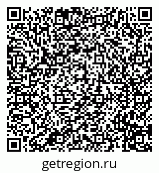 79658799658