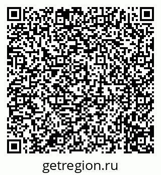 79658799662