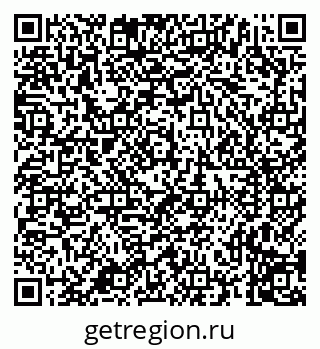 79658799666