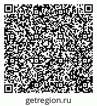 79658799668