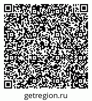 79658799673