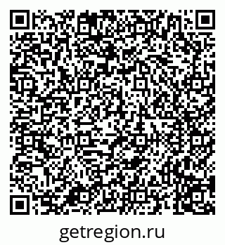 79658799684