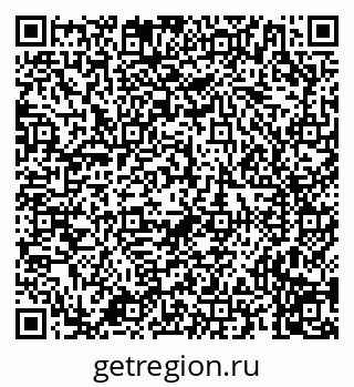 79658799685