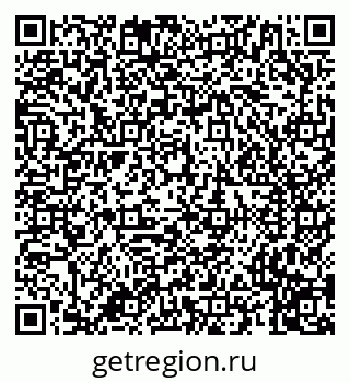 79658799688