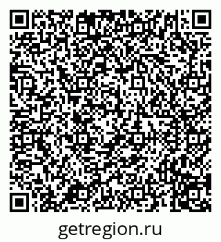 79658799690
