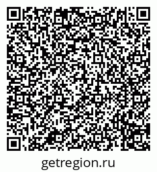 79658799691