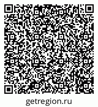 79658799693