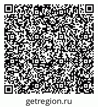79658799697