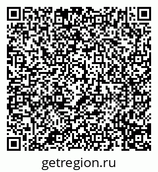 79658799699