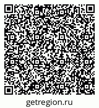 79658799707