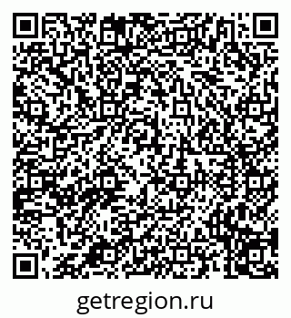 79658799709