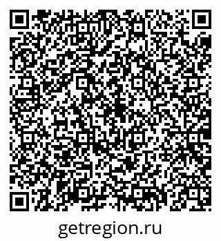 79658799711