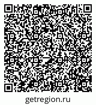 79658799718
