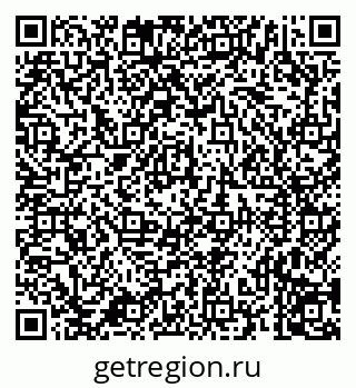 79658799727