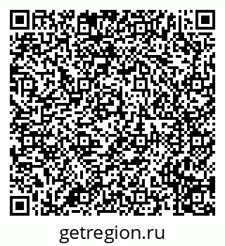 79658799729