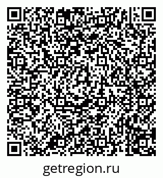 79658799737