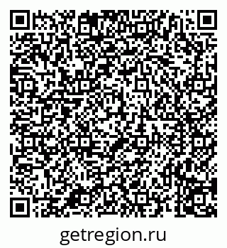 79658799746