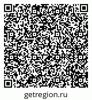 79658799751