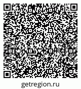 79658799757