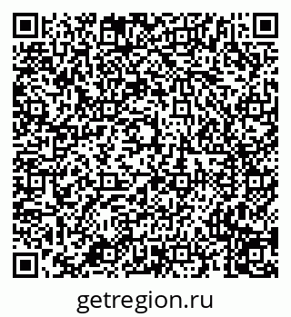 79658799758