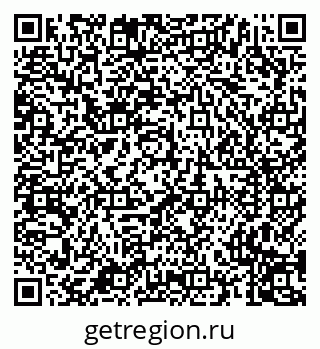 79658799768