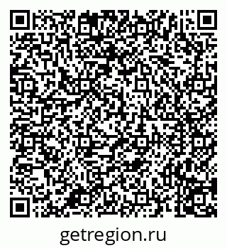79658799774