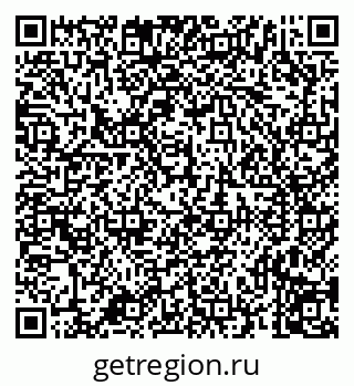 79658799776