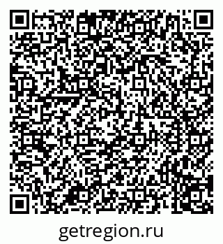 79658799785