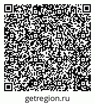 79658799786
