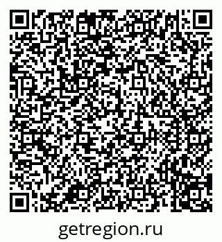 79658799791