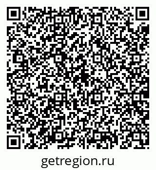 79658799792