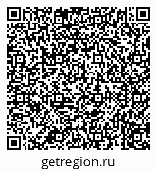 79658799793