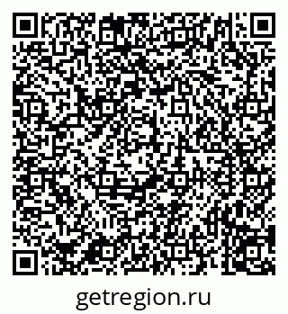 79658799797