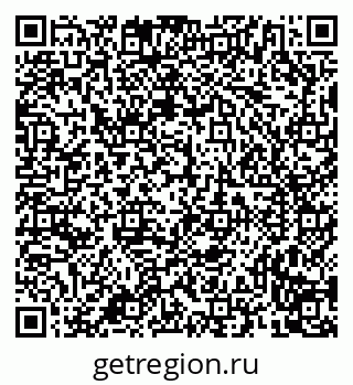 79658799803
