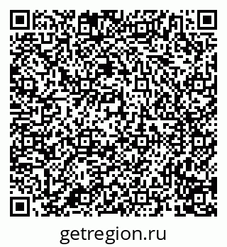 79658799807