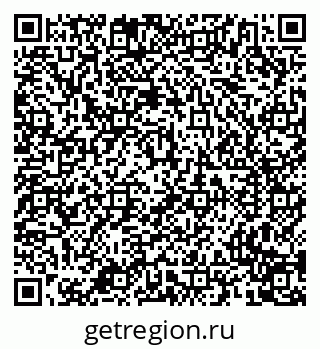 79658799808