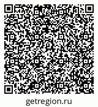 79658799809