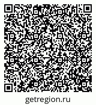 79658799819